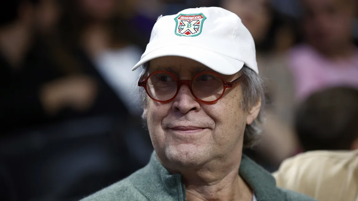 Reitman