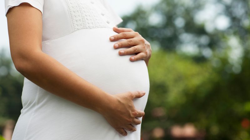 Употребата на ацетаминофен по време на бременност не е свързана с нарушения на неврологичното развитие, установява голямо проучване