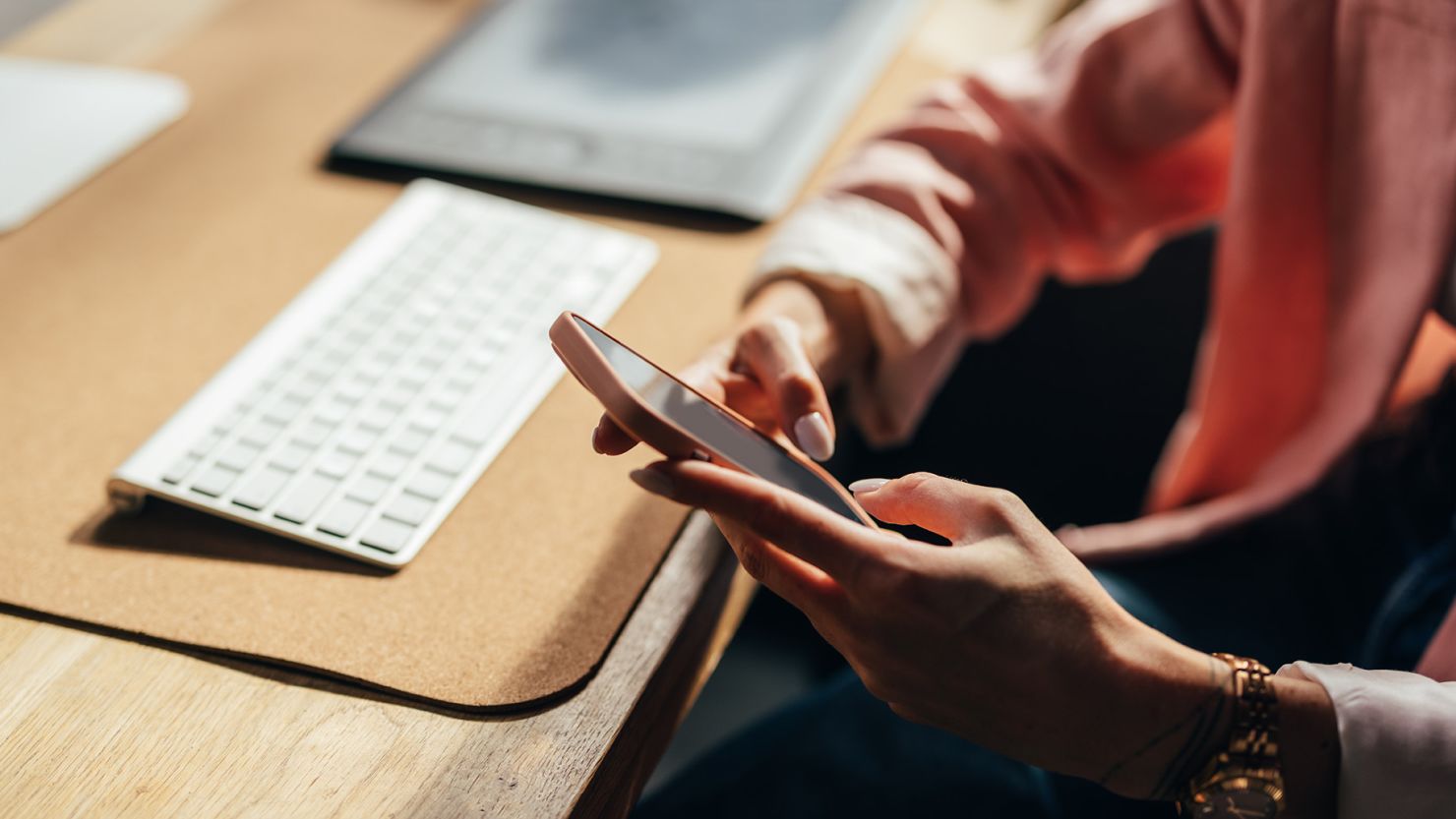 Though there are some protections for workers to speak out against their companies policies, employees should be cautious with their online postings.