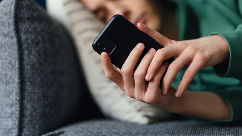 Вижте всички теми Връзката е копирана Следвайте Instagram ще пусне