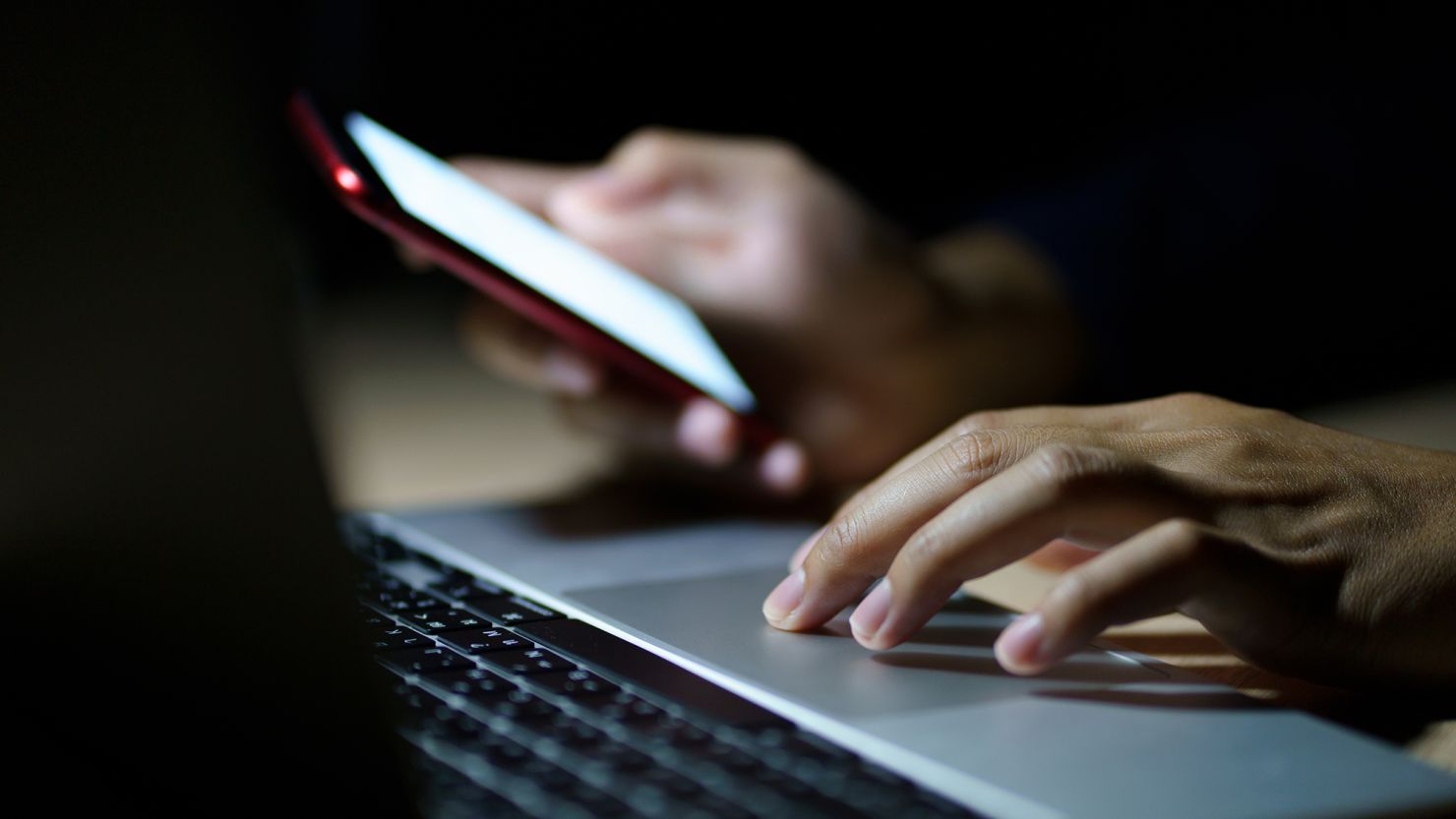 The shift to AI is unfolding differently from previous technological advancements like the smartphone and the internet.
