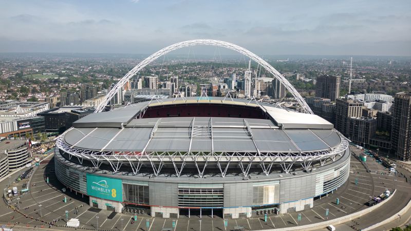 Транссексуалните жени ще бъдат забранени да играят в женския футбол