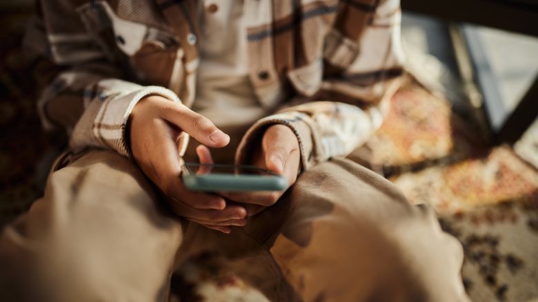 FTC Probes AI Chatbots for Potential Risks to Young Users