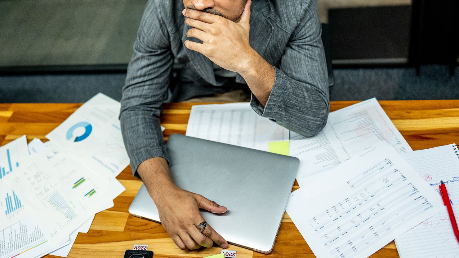 Employees polled in the United States and Canada ranked highest among all regions in terms of engagement at work, while those in Europe ranked lowest.