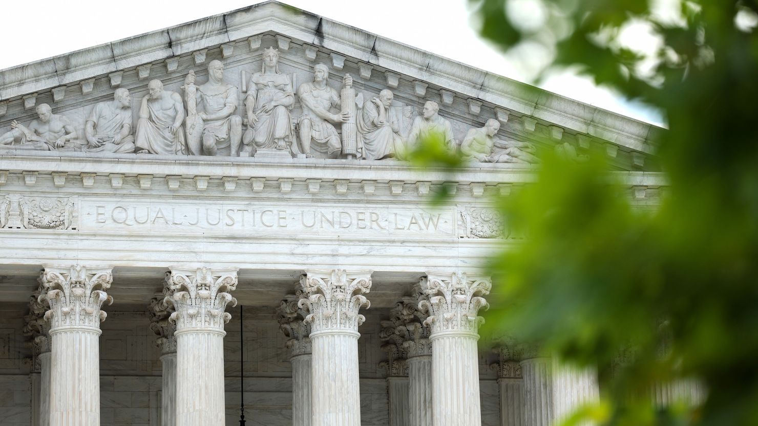 Biden administration asks Supreme Court to lift latest block on student