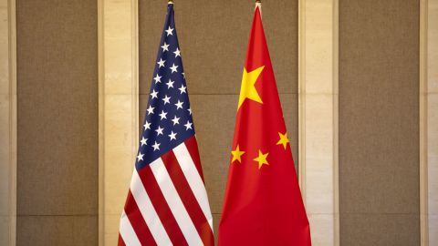 GettyImages-1513217178.jpg