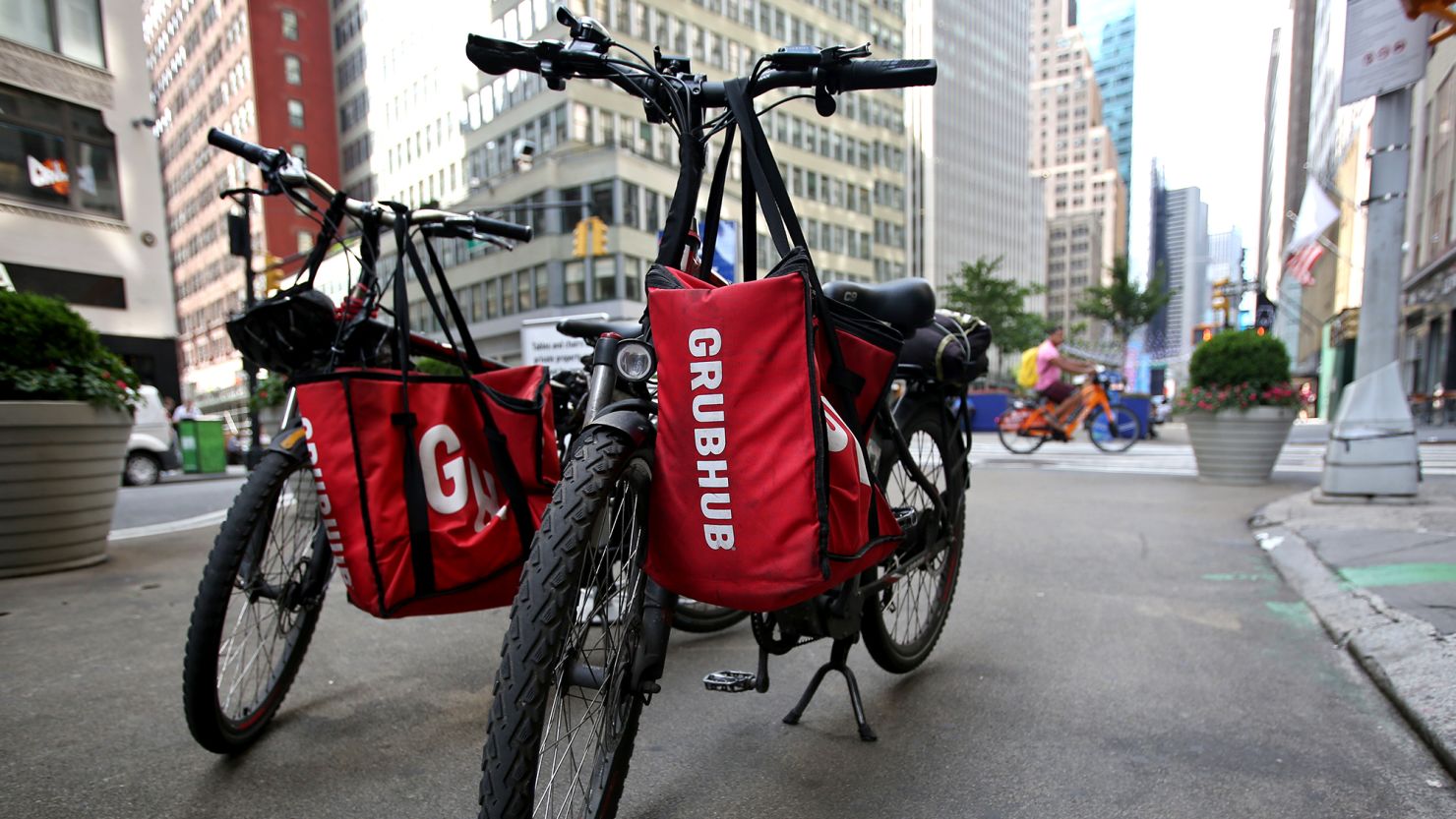 grubhub-just-sold-for-650-million-four-years-ago-it-was-worth-73-billion