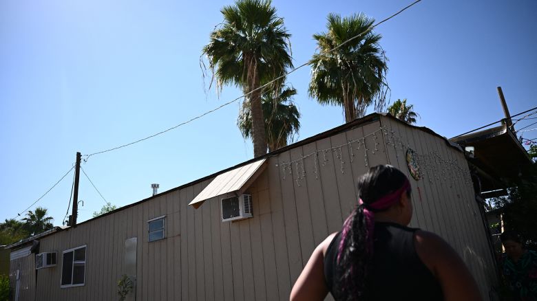 Air conditioning your home is expected to cost more this summer.