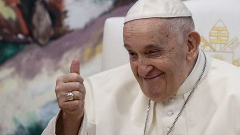GettyImages-1574192435.jpg