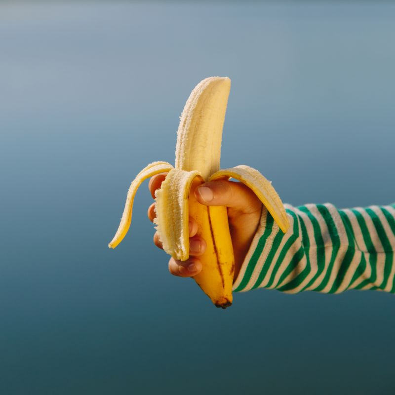 cnn.com - Camila DeChalus - New House bill aims to peel back banana regulations in childcare | CNN Politics