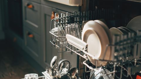 GettyImages-1630428383.jpg