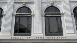 The Trump administration’s drastic cutbacks of government spending and the federal workforce have economists, researchers and statisticians sounding the alarm that the reliability and accuracy of economic data could become a casualty to those efforts.