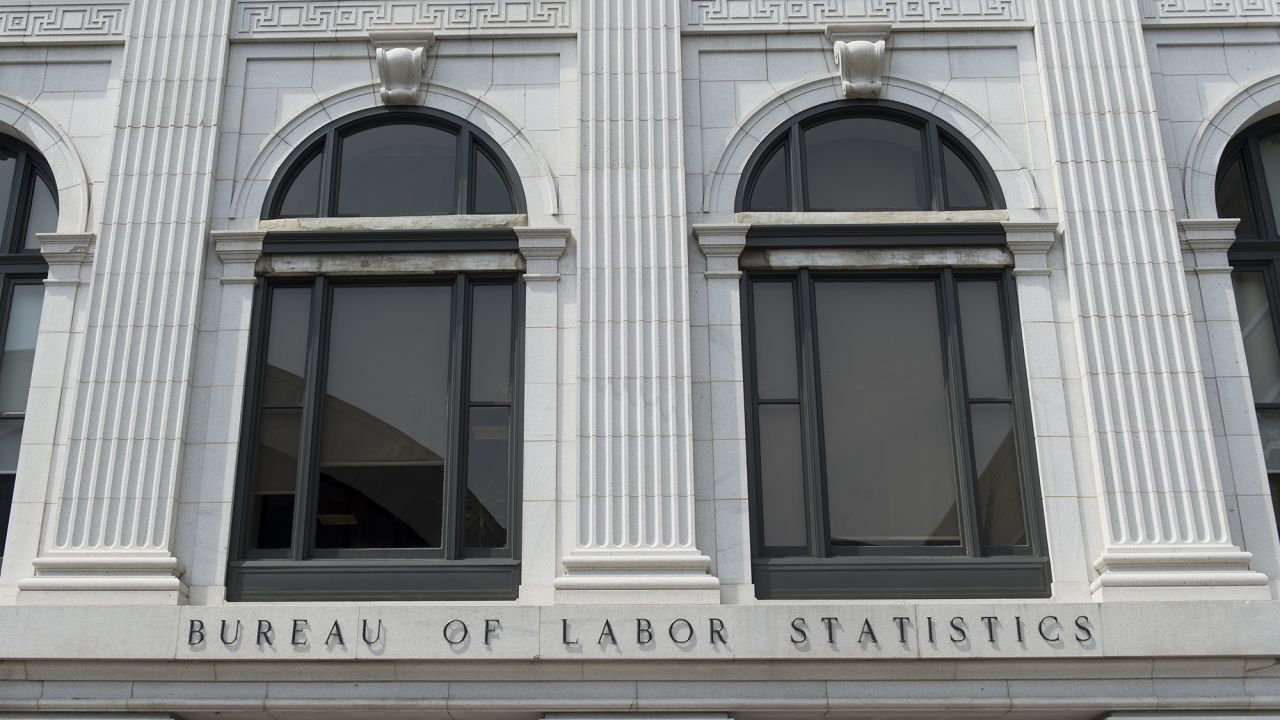 The Trump administration’s drastic cutbacks of government spending and the federal workforce have economists, researchers and statisticians sounding the alarm that the reliability and accuracy of economic data could become a casualty to those efforts.