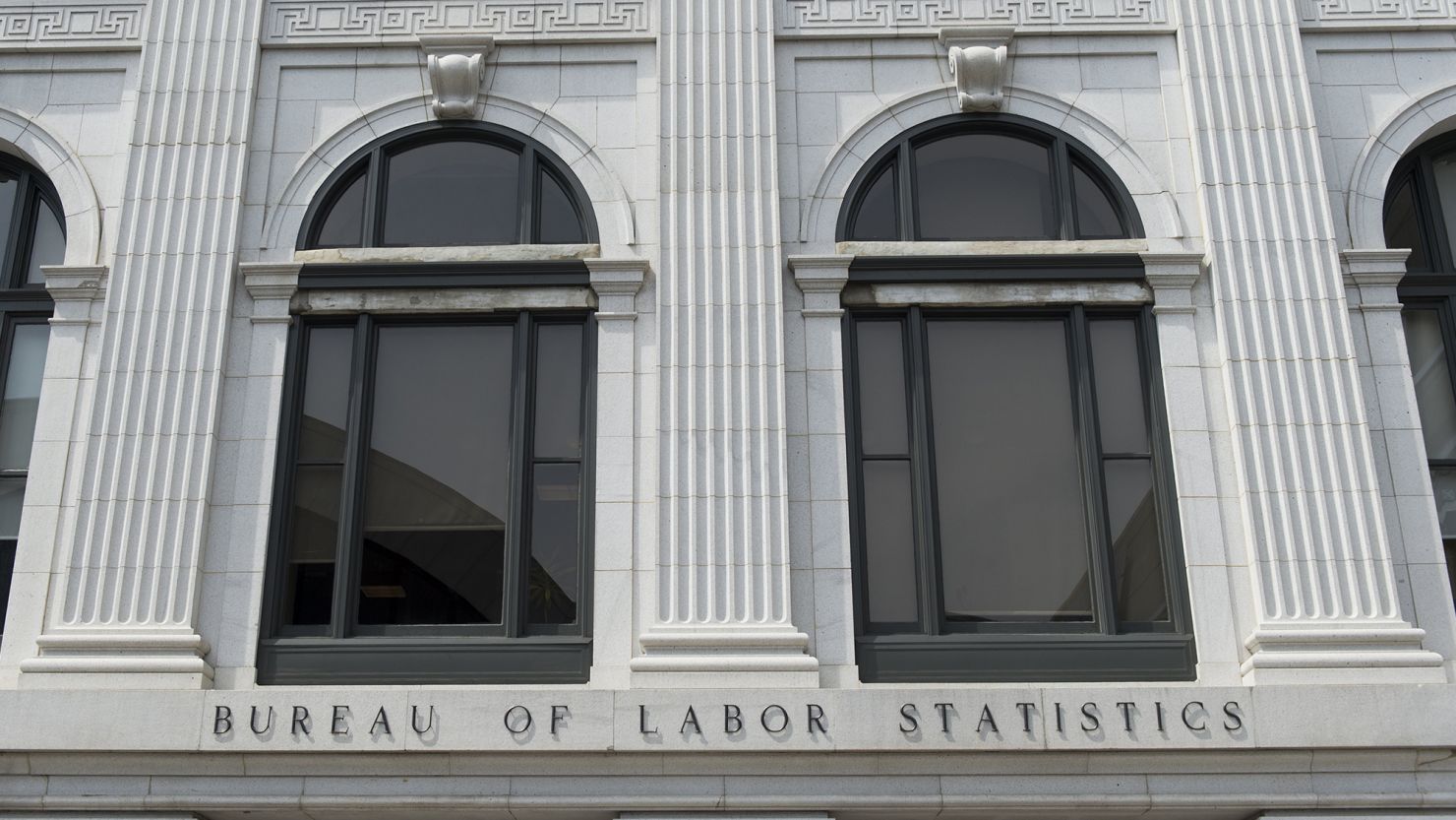 The Trump administration’s drastic cutbacks of government spending and the federal workforce have economists, researchers and statisticians sounding the alarm that the reliability and accuracy of economic data could become a casualty to those efforts.