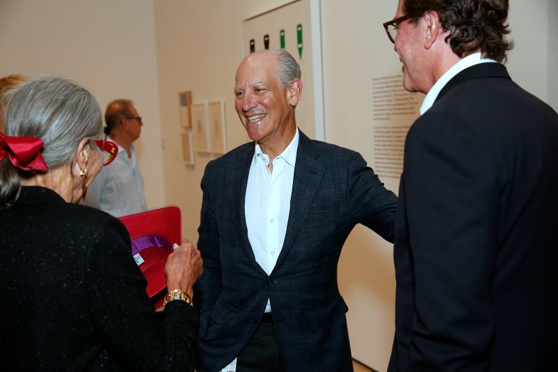 gettyimages-1666724752.jpg?c=