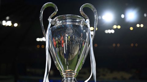 GettyImages-1676984044.jpg