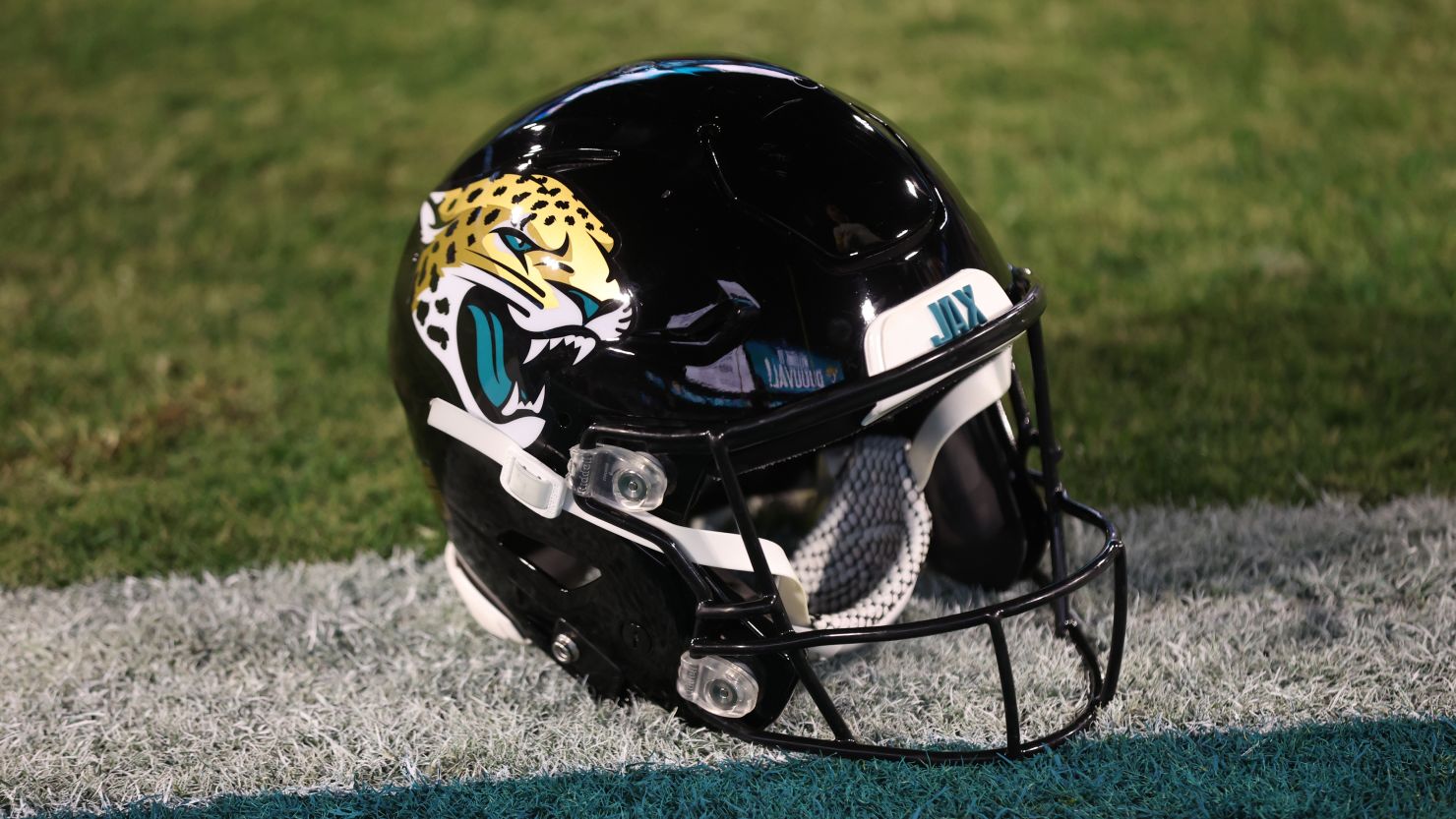A former employee of the Jacksonville Jaguars was sentenced to more than 6 years after stealing $22 million from the team.