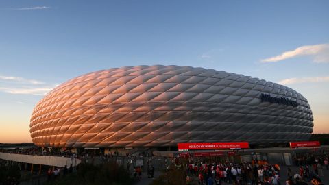 GettyImages-1692484381.jpg