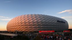 GettyImages-1692484381.jpg