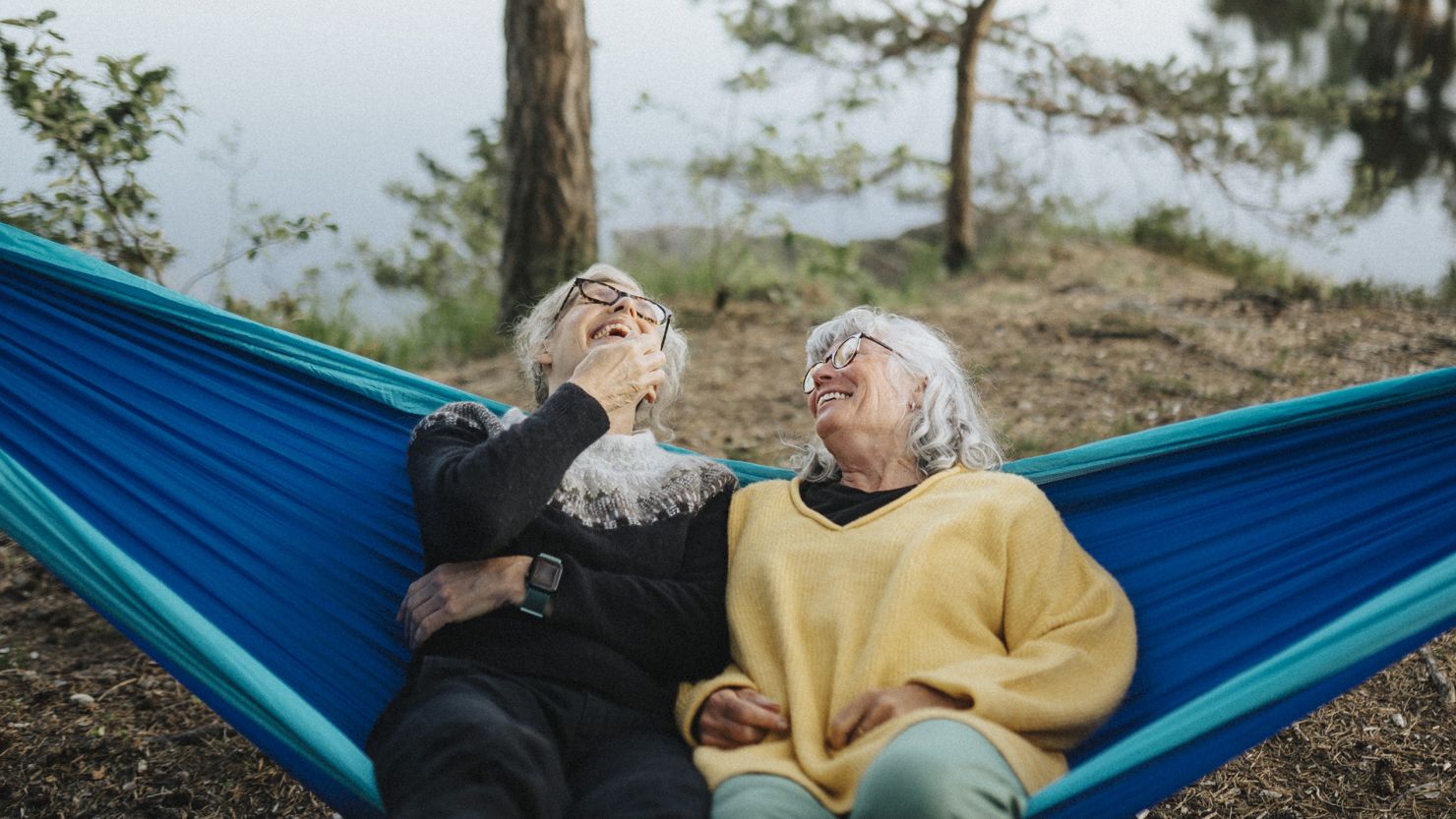 Can money buy happiness? It really depends | CNN