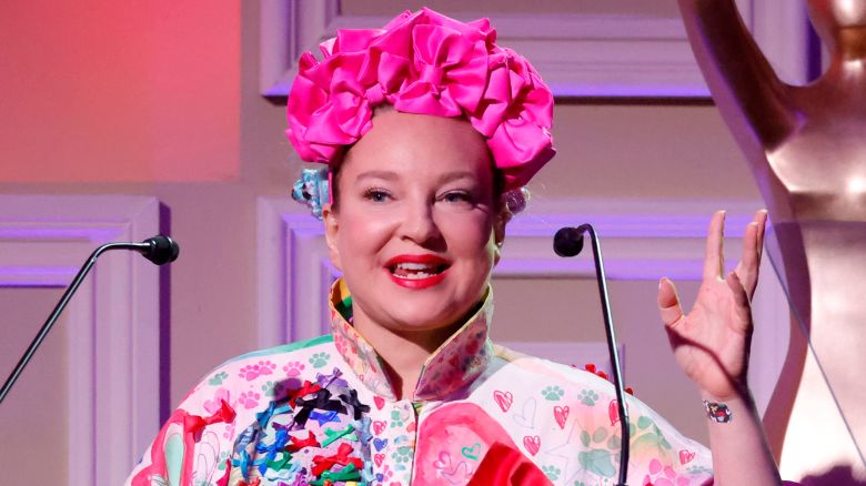 Sia filed for divorce from Daniel Bernad in March.