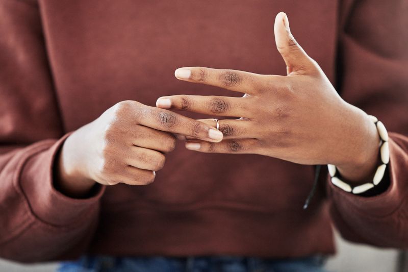 what-is-no-fault-divorce-and-why-do-some-conservatives-want-to-get-rid