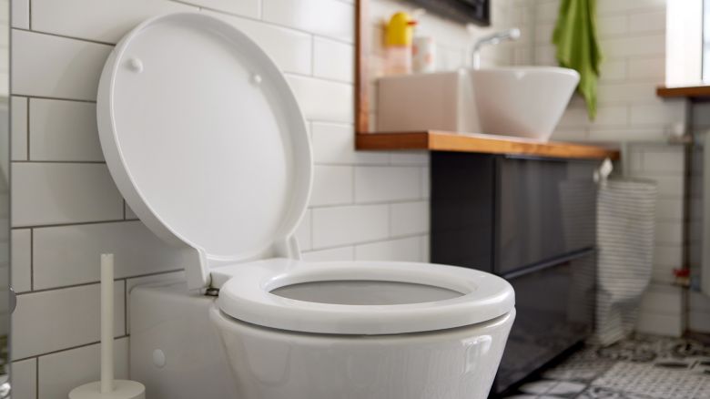 Bowel movement frequency could influence many other health factors, a new study suggests.