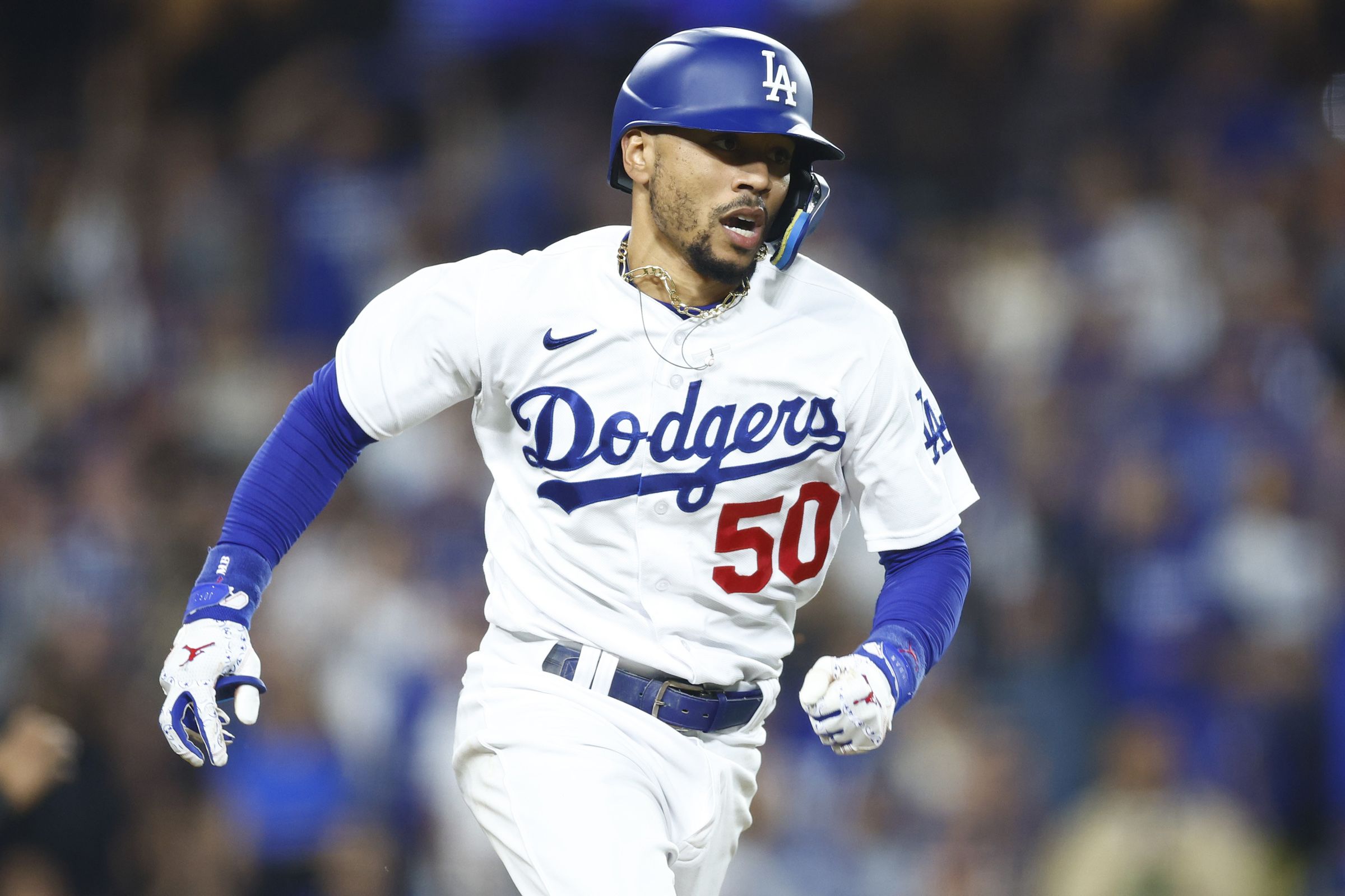 Dodgers 2024 spring training preview: 5 key questions – Orange