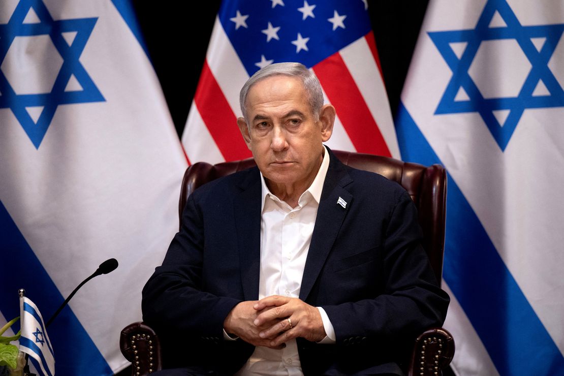 Benjamin Netanyahu and Israel are becoming increasingly isolated internationally, though experts say this could fortify the prime minister domestically.