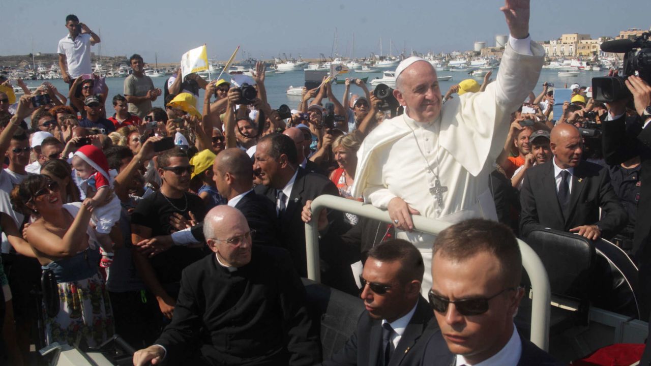 GettyImages-173129476.jpg