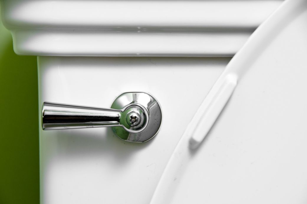 If treated early, many urination problems can improve before they become emergencies.