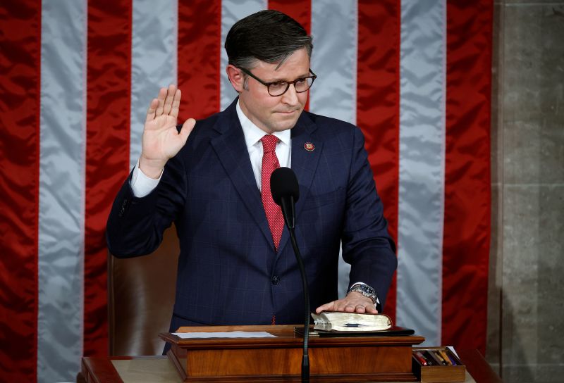 Breaking Free From the White Evangelical Bubble: One Man's Journey