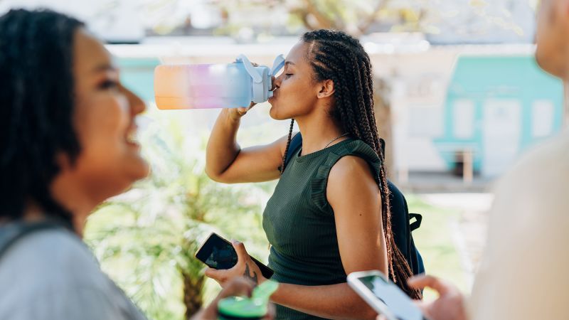 Вижте всички теми Връзка копирана Следвайте Ако ми казахте преди