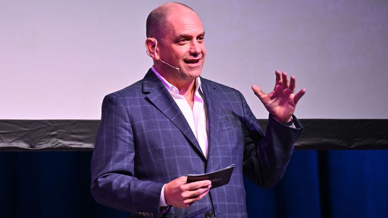 Вижте всички теми Връзка копирана Следвайте Atlanta Journal Constitution обяви в