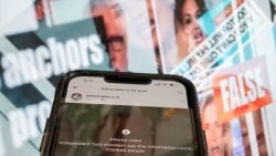 GettyImages-1788349417.jpg