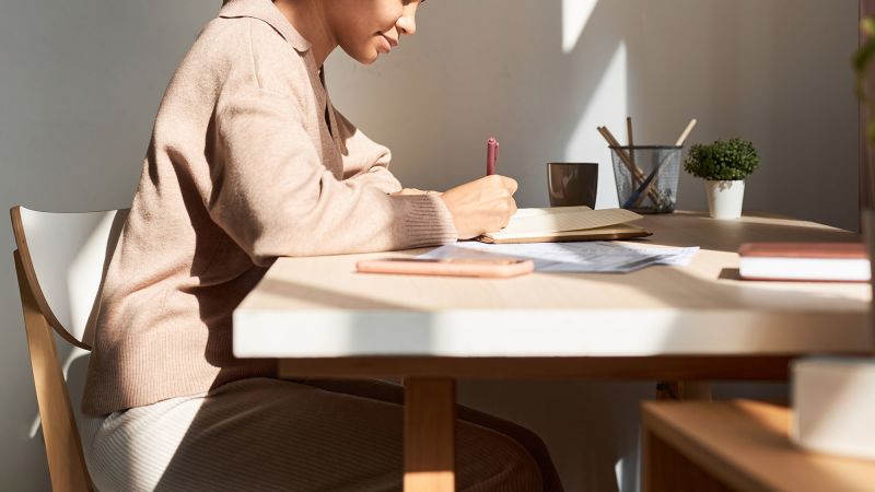 The Science-Backed Guide to Practicing Self-Kindness
