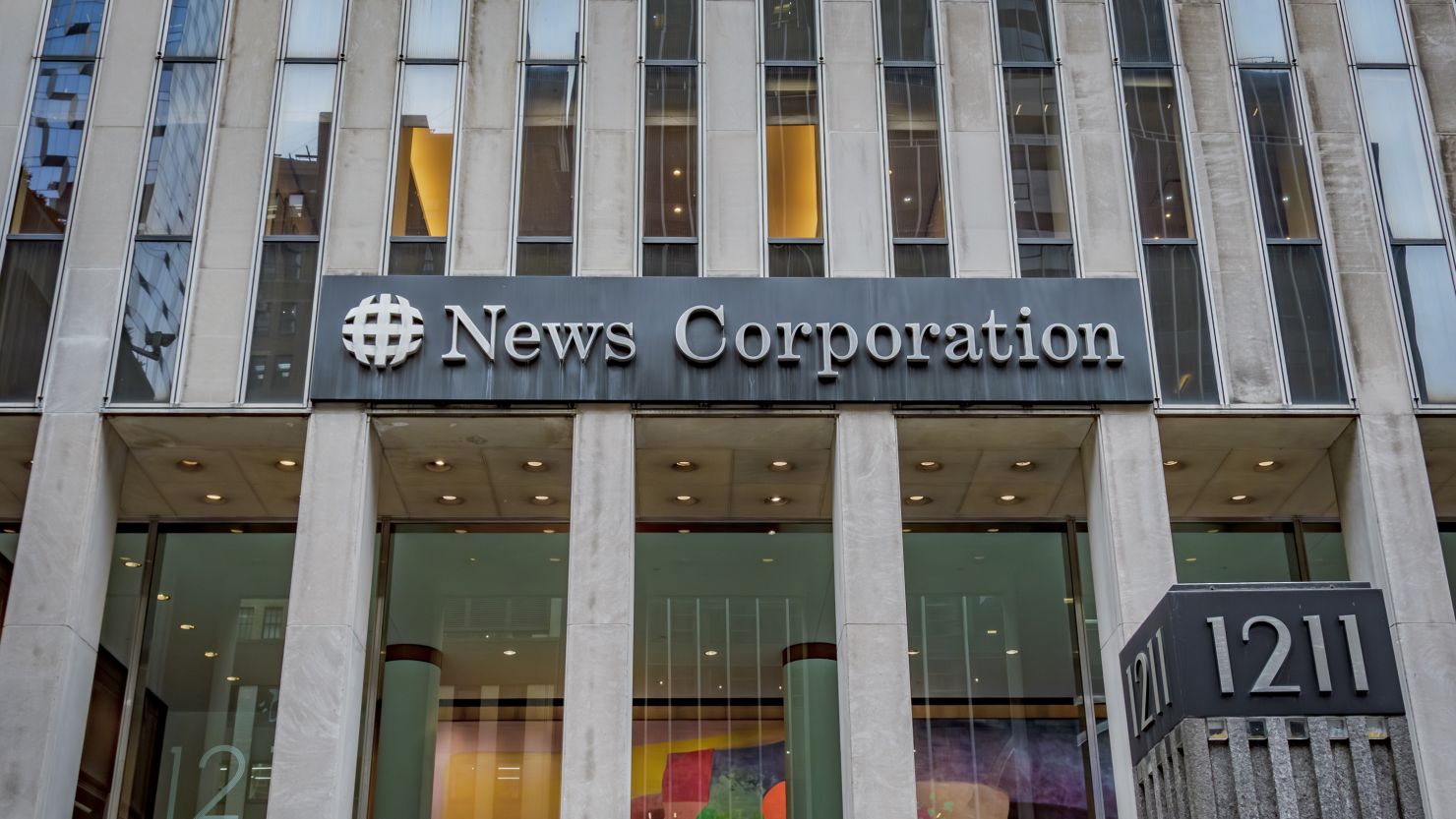 murdochs-news-corp-to-sell-australian-unit-foxtel-to-britains-dazn-for-2-billion