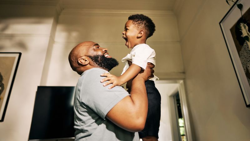 https://media.cnn.com/api/v1/images/stellar/prod/gettyimages-1806296442.jpg?c=16x9&q=w_800,c_fill