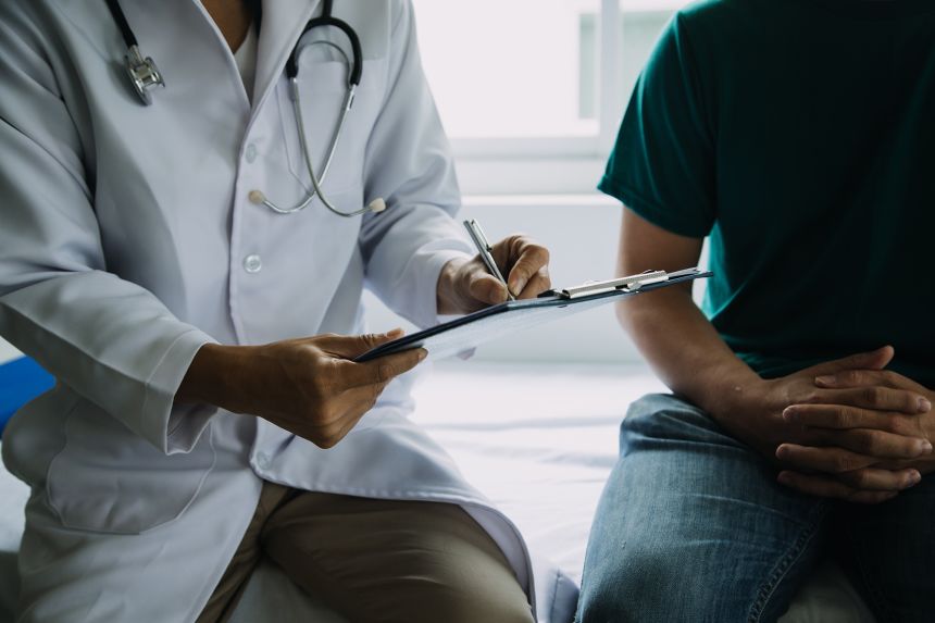 Most vasectomies are simple in-office procedures, but it's important to discuss the pros and cons with your doctor before you make a decision.