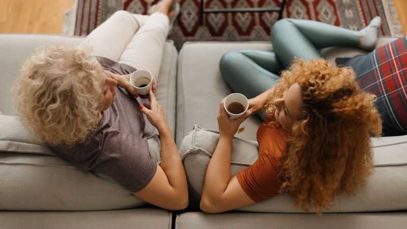 When it makes sense to help your adult kids financially — and when it doesn’t