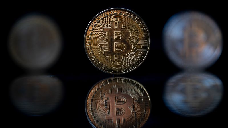 US Regulators Approve Bitcoin ETFs, Signaling Mainstream Acceptance of Cryptocurrencies