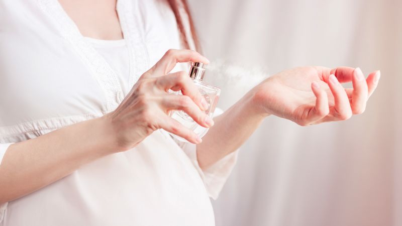 Вдъхновете се от седмична обобщение за това че живеете добре