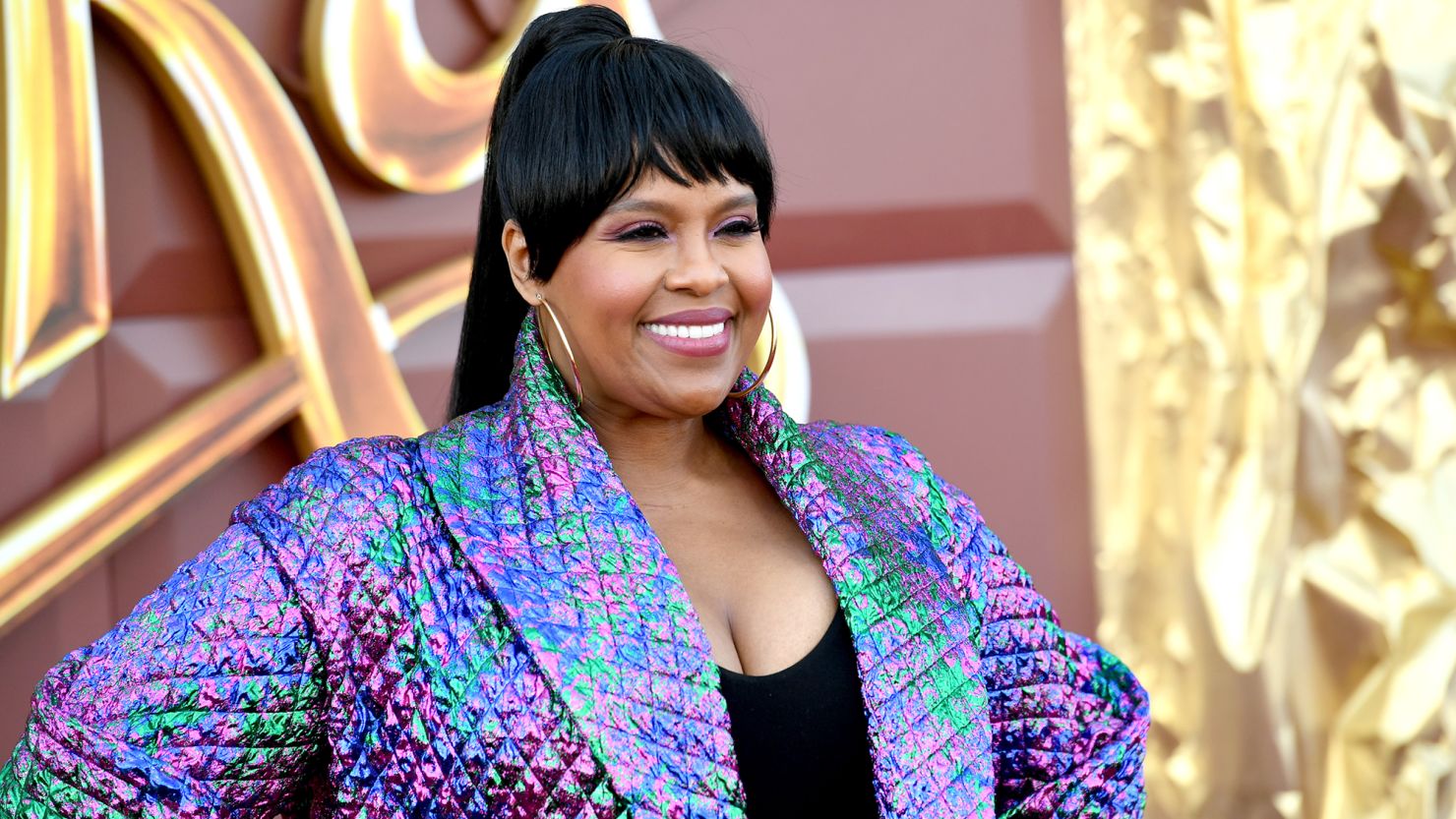 ‘White Lotus’ Season 3 star Natasha Rothwell teases viewers will be ‘in