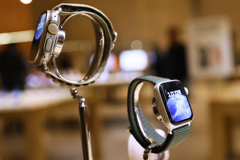 Apple watch discount se apple usa