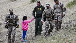 GettyImages-1868075080.jpg