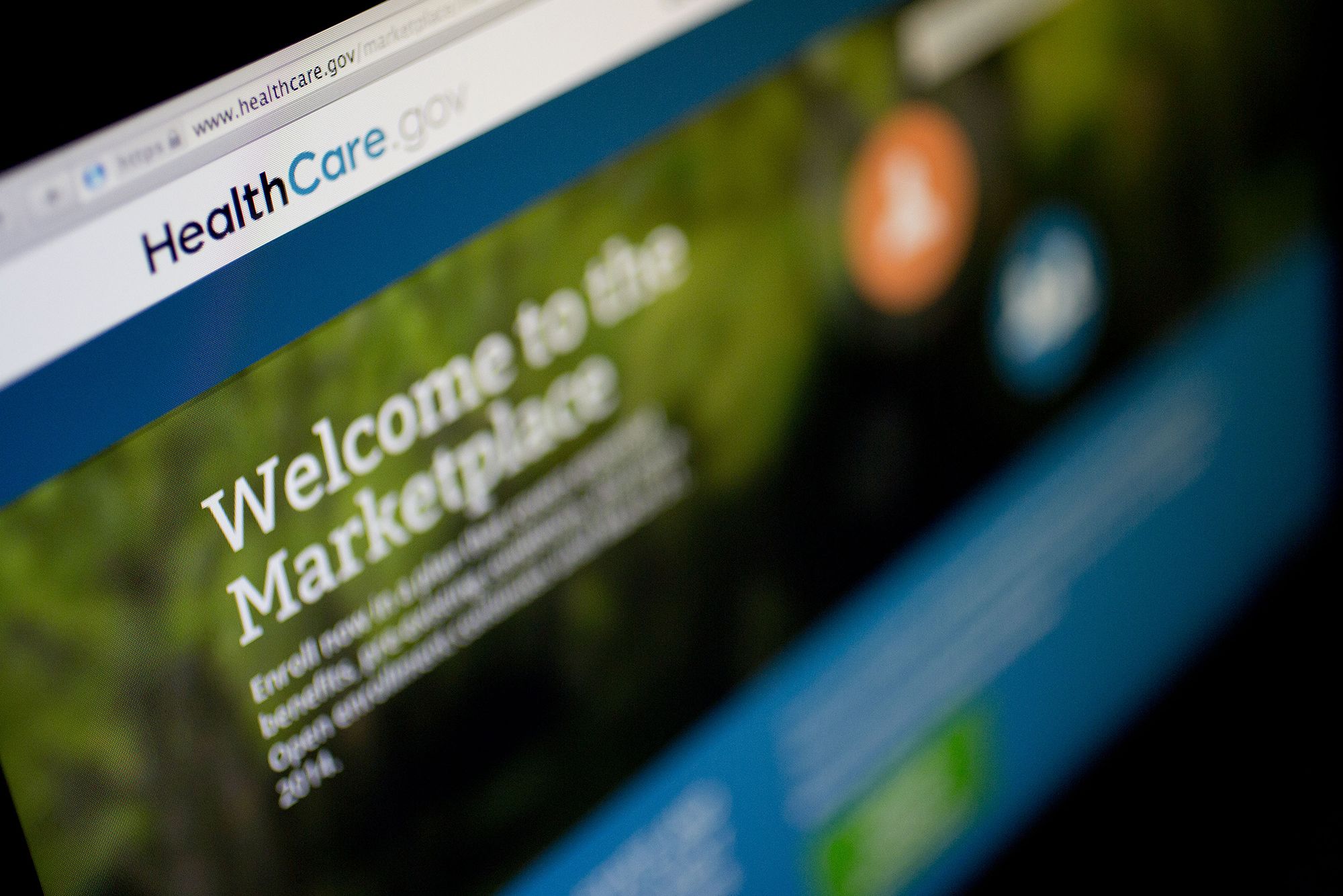 Group of cities sues Trump administration over new changes to Obamacare enrollment and eligibility