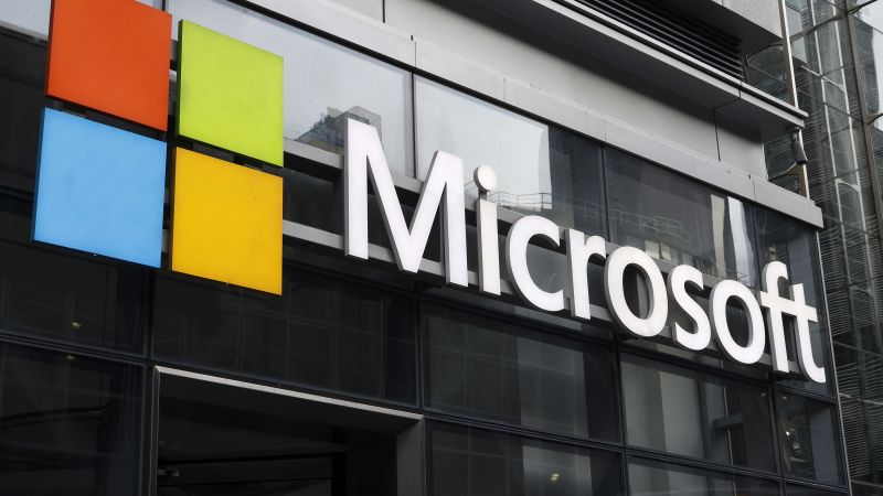 Microsoft и Google ще предложат безплатни или намалени услуги за