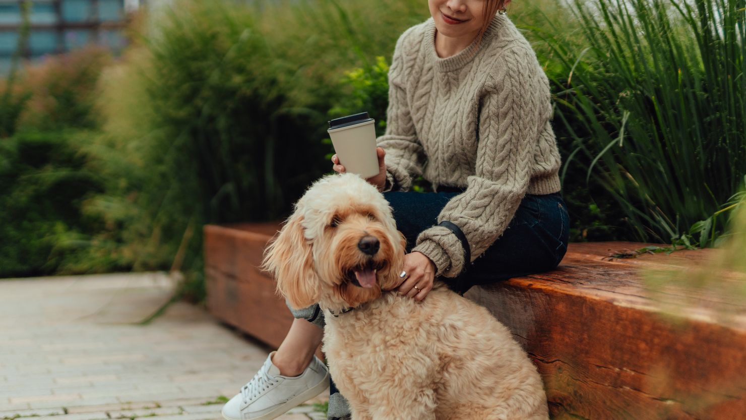 There are some ways for pet lovers to bequeath their estate to their pets, but it can be tricky depending on the state you live in and whether your other potential heirs contest it.