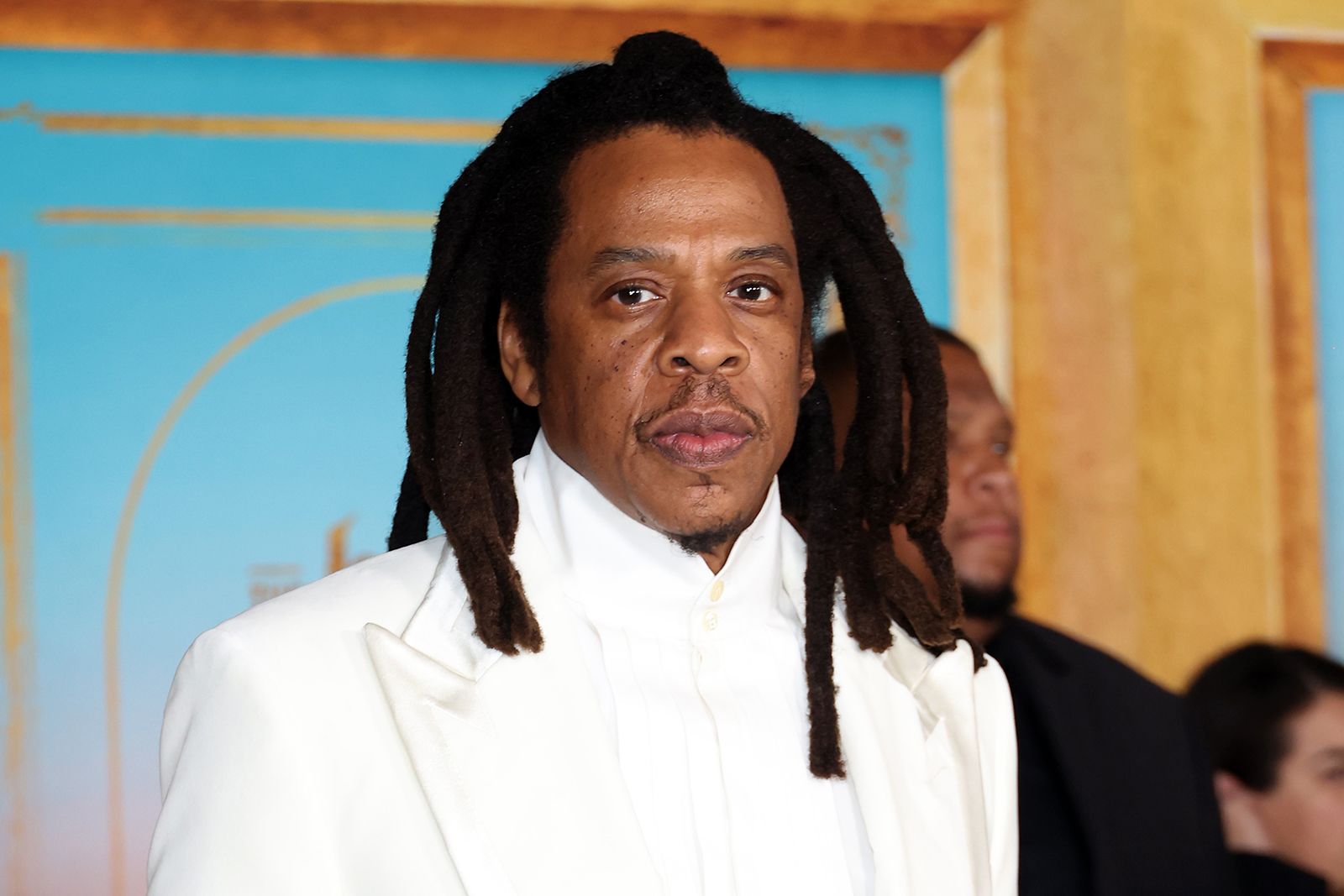 Legal analyst reacts to Jay-Z's statement after woman alleges 2000 sexual  assault