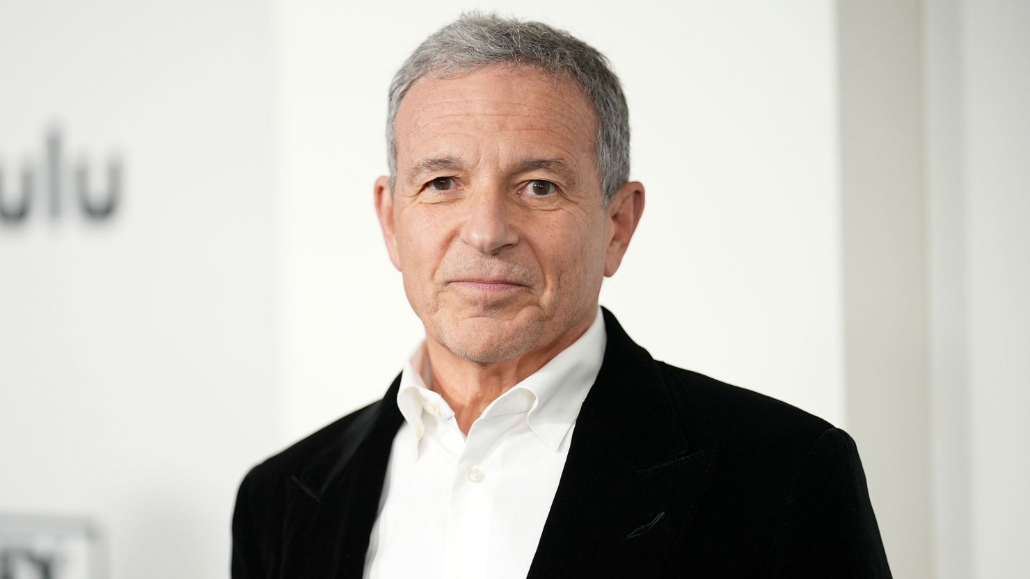 Walt Disney Co. CEO Bob Iger prevailed over his opponents in the recent proxy fight largely by addressing their talking points beforehand.